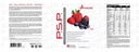 metabolic-nutrition-p-s-p-physique-stimu-2.jpg