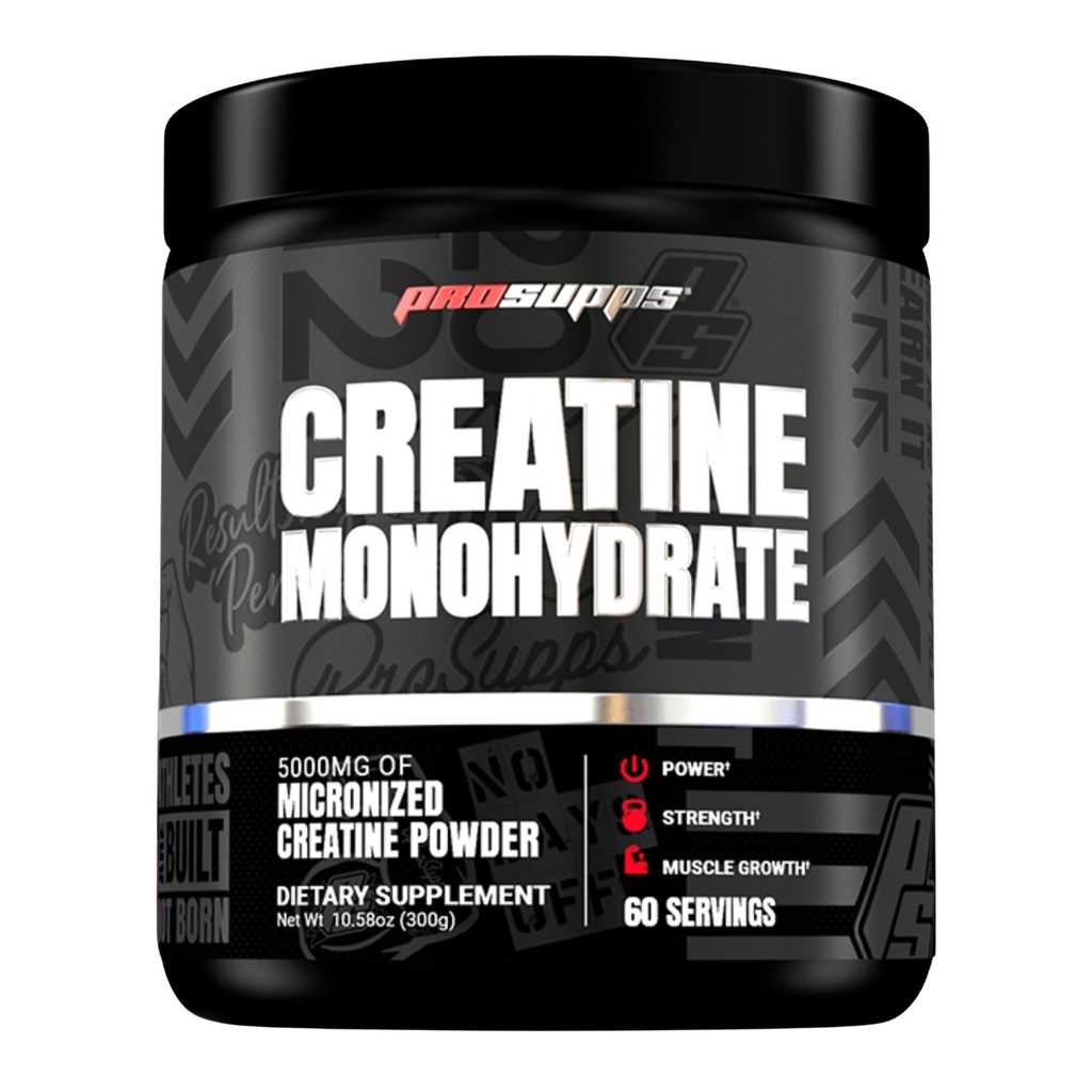 prosupps-hyde-max-pump-stimulant-free-pr-6.jpg