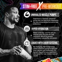 inspired-fsu-serum-liquid-glycerol-stim--2.jpg