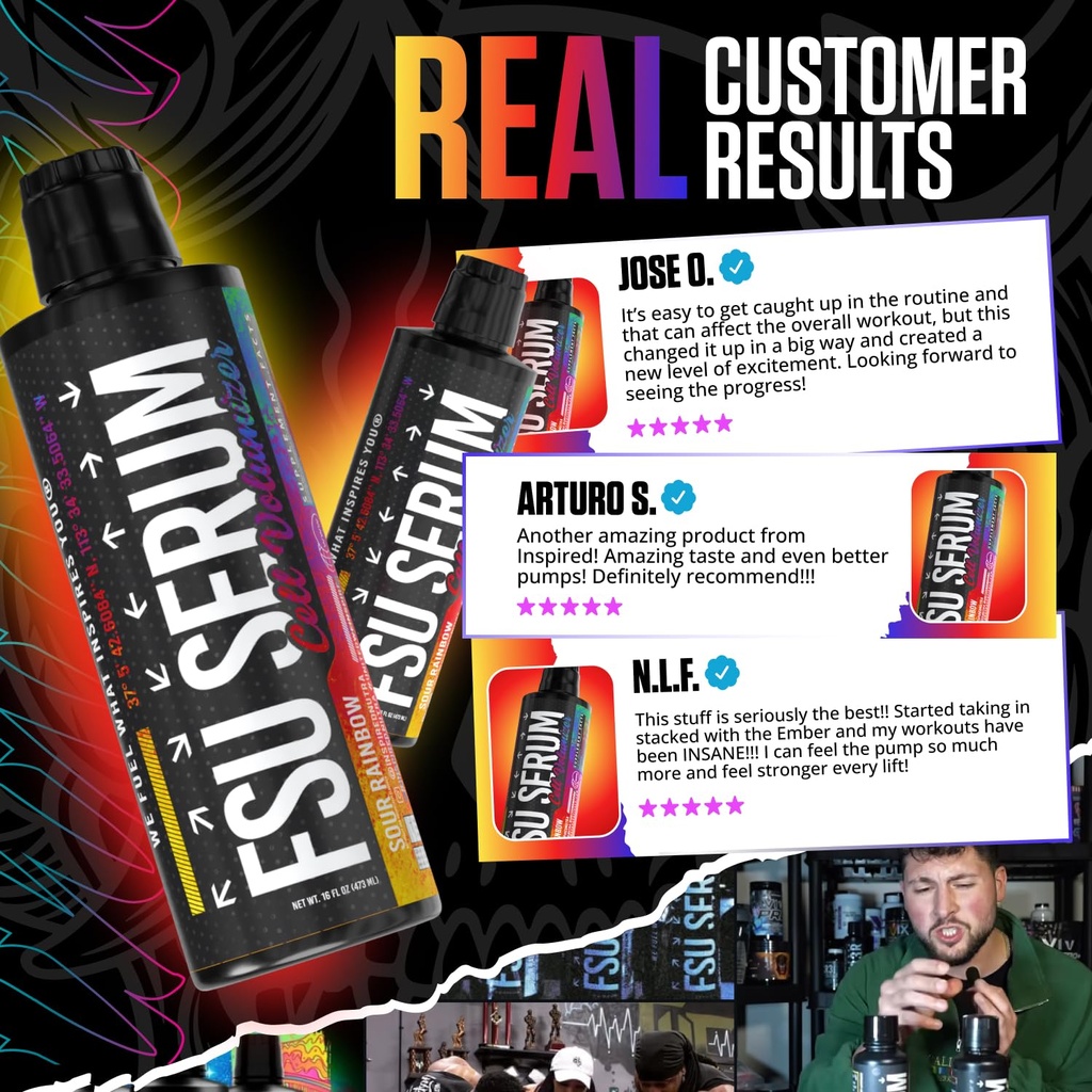 inspired-fsu-serum-liquid-glycerol-stim--6.jpg