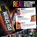 inspired-fsu-serum-liquid-glycerol-stim--6.jpg