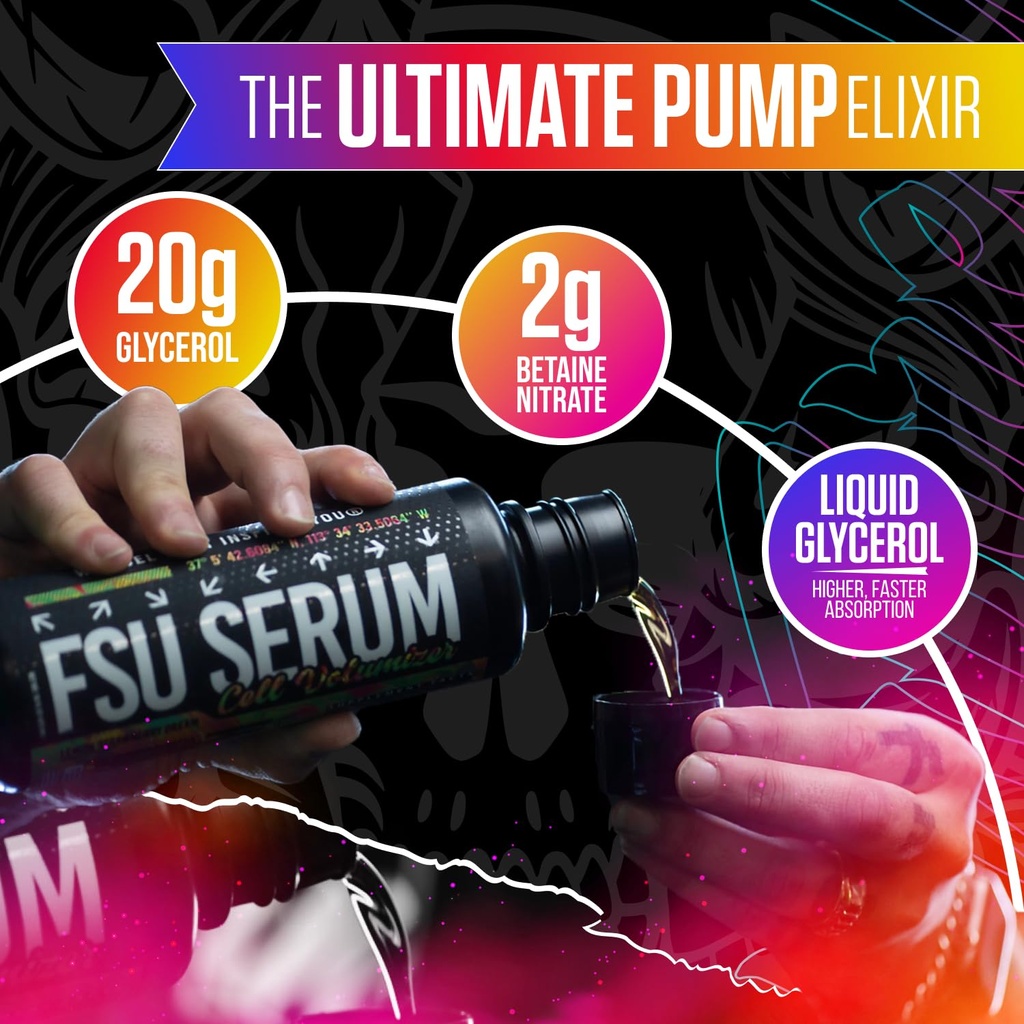 inspired-fsu-serum-liquid-glycerol-stim--4.jpg