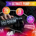 inspired-fsu-serum-liquid-glycerol-stim--4.jpg