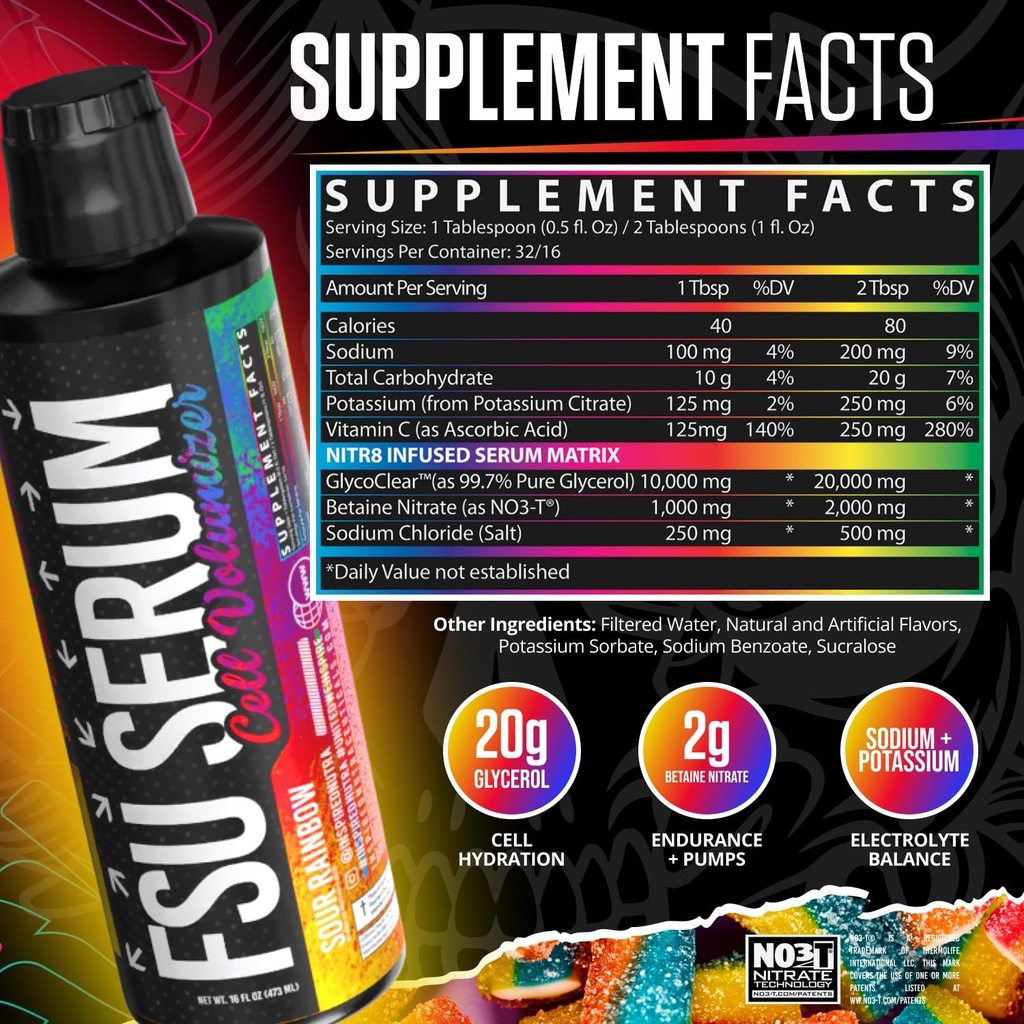 inspired-fsu-serum-liquid-glycerol-stim--3.jpg