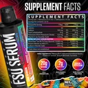 inspired-fsu-serum-liquid-glycerol-stim--3.jpg