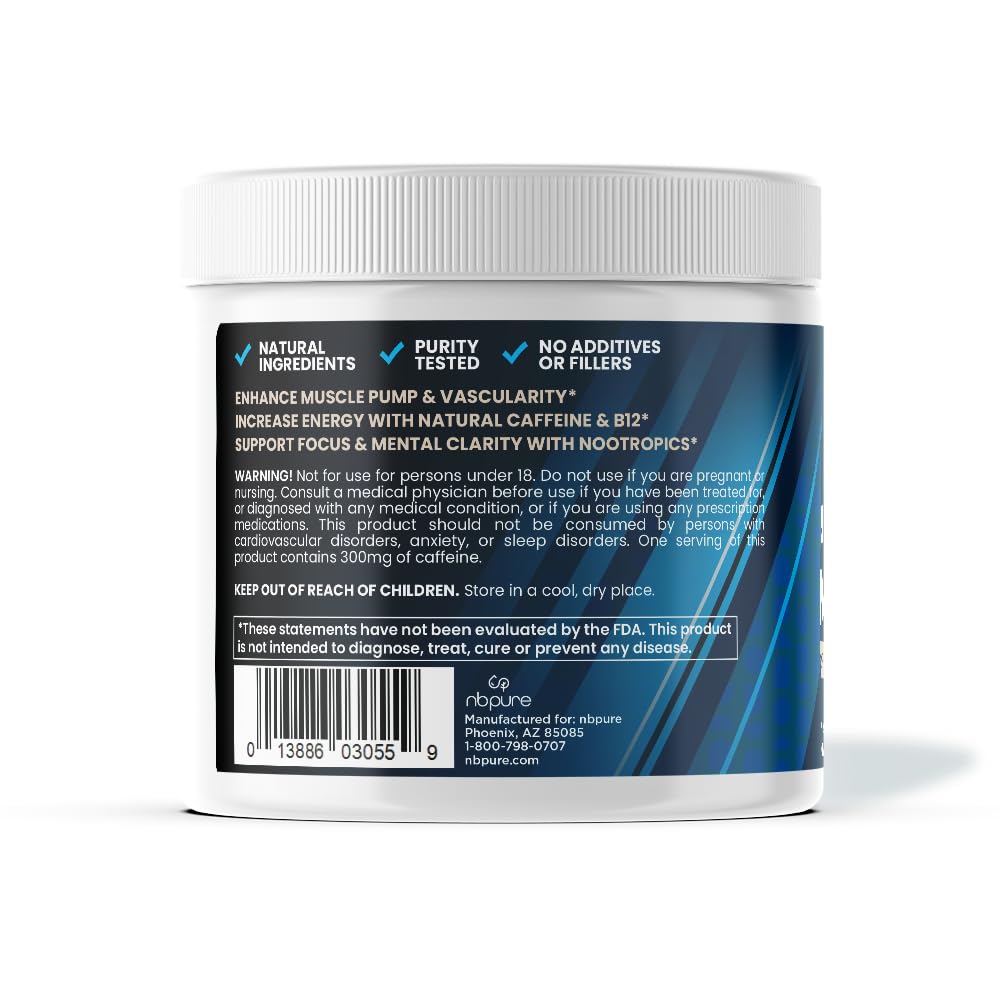 nbpure-pump-juice-pre-workout-energy-pum-2.jpg