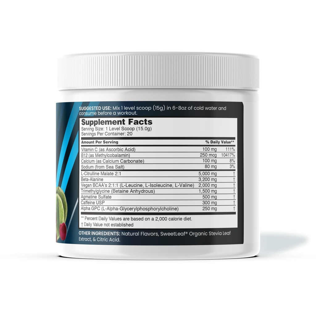 nbpure-pump-juice-pre-workout-energy-pum-3.jpg
