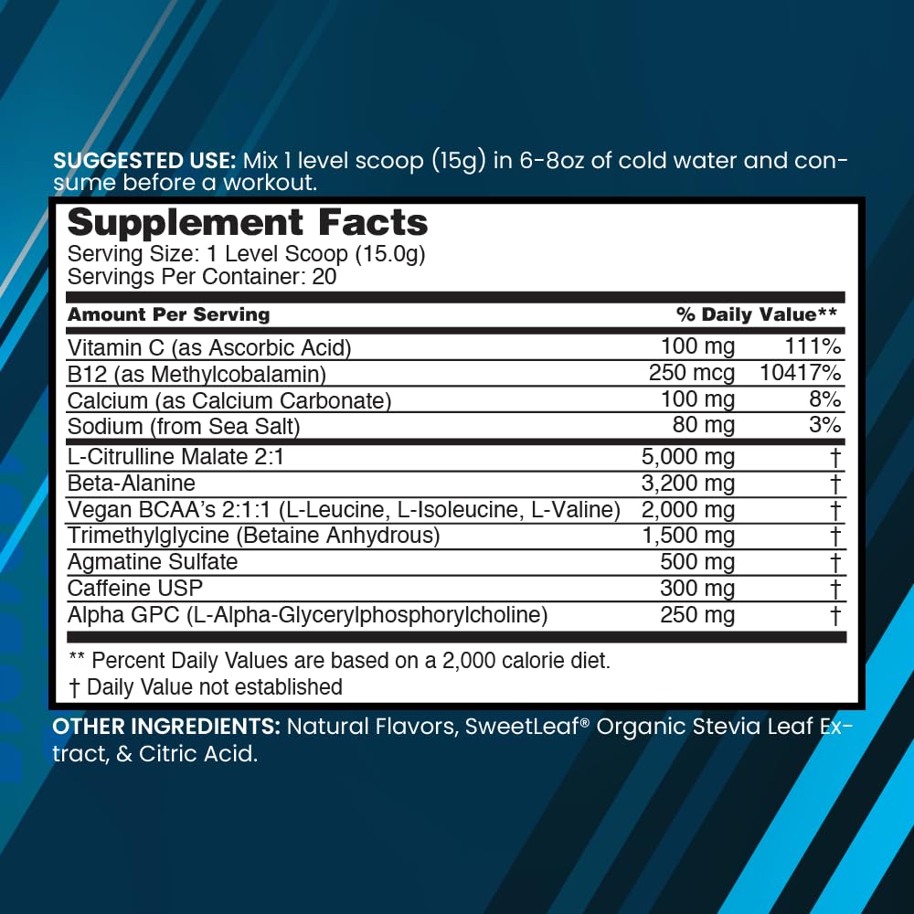 nbpure-pump-juice-pre-workout-energy-pum-4.jpg