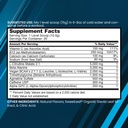 nbpure-pump-juice-pre-workout-energy-pum-4.jpg
