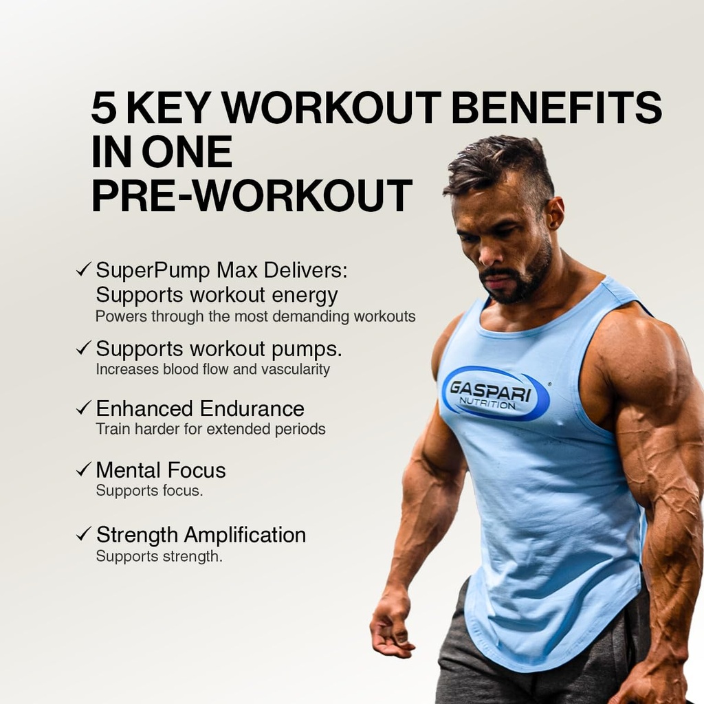 gaspari-nutrition-superpump-max-the-ulti-6.jpg