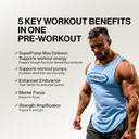 gaspari-nutrition-superpump-max-the-ulti-6.jpg