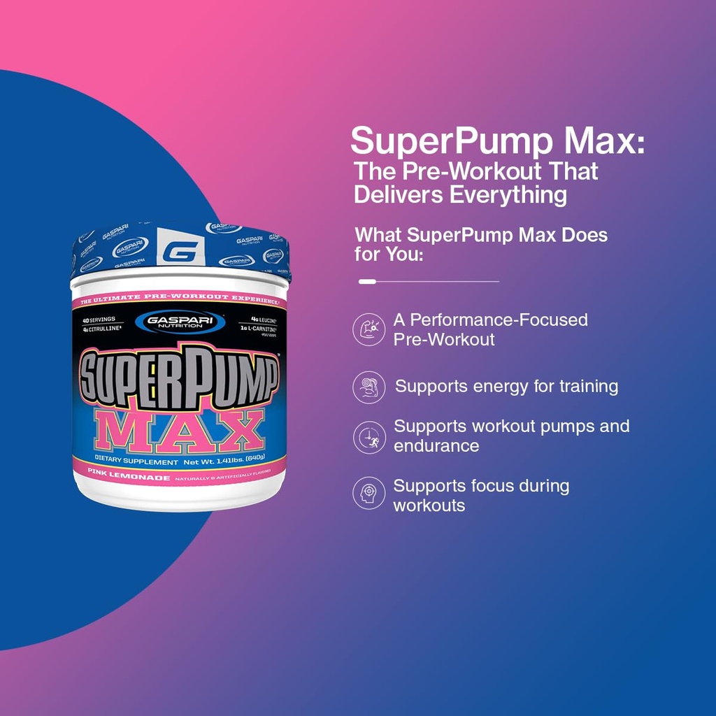 gaspari-nutrition-superpump-max-the-ulti-3.jpg