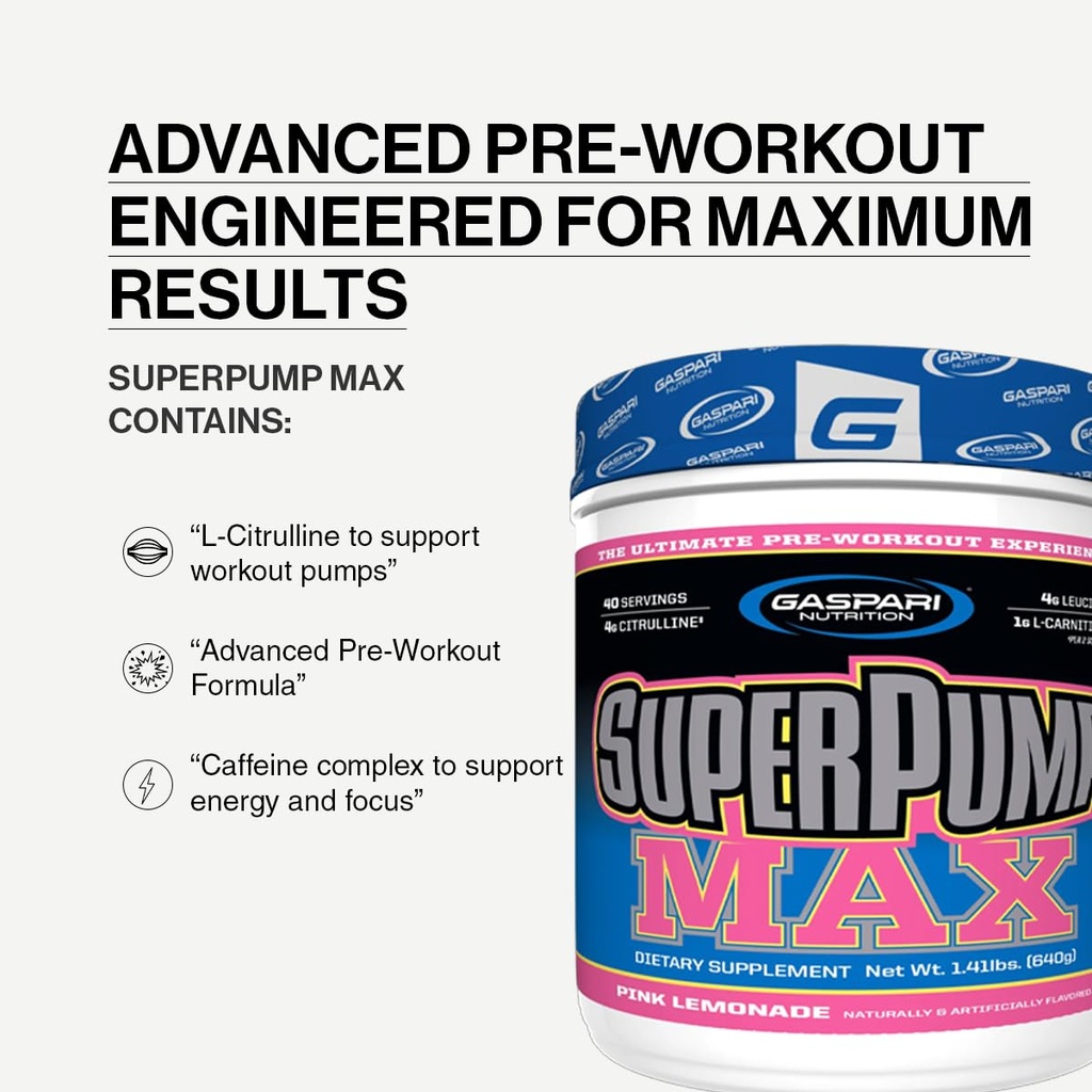 gaspari-nutrition-superpump-max-the-ulti-5.jpg