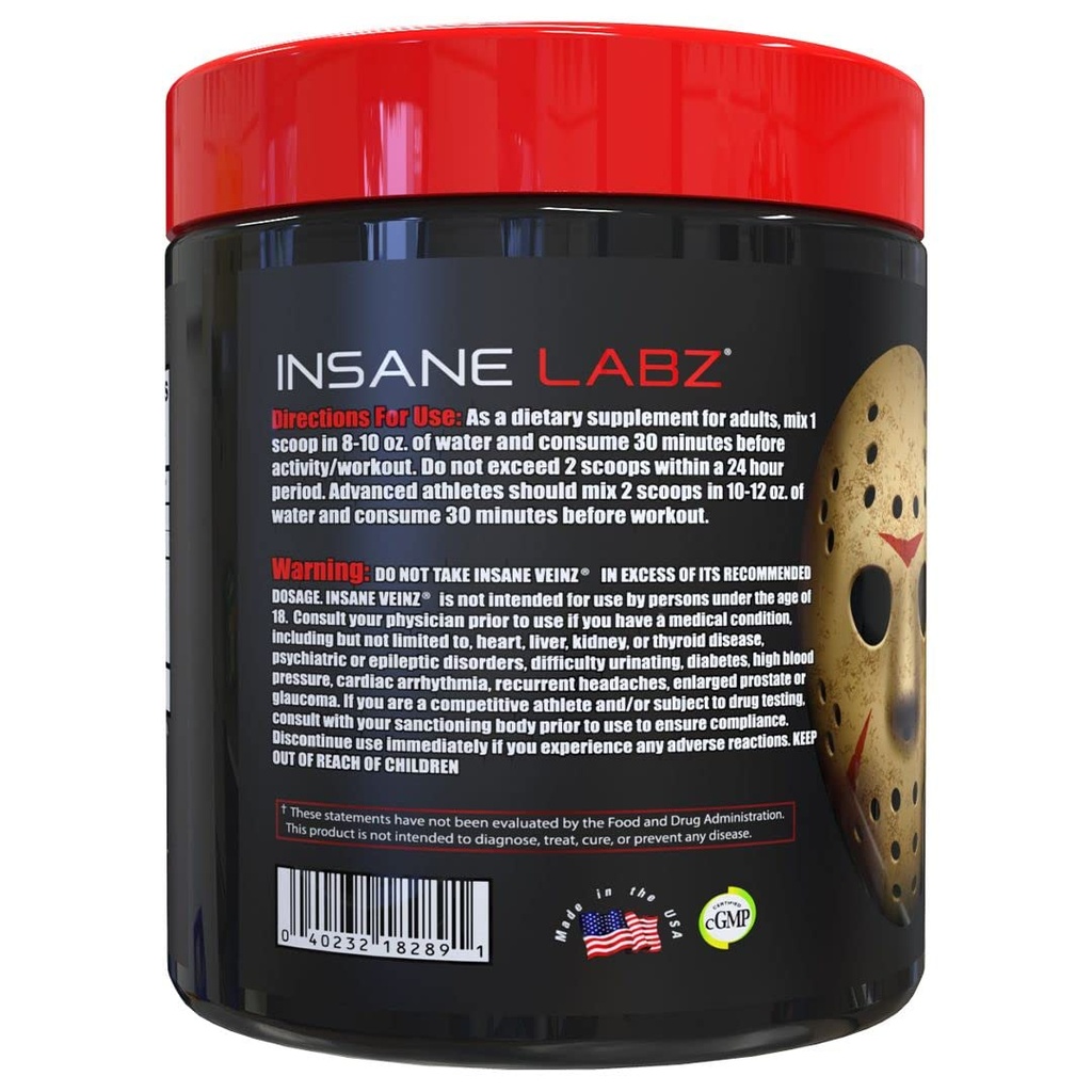 insane-labz-insane-veinz-non-stimulant-n-3.jpg