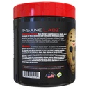 insane-labz-insane-veinz-non-stimulant-n-3.jpg