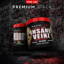insane-labz-insane-veinz-non-stimulant-n-5.jpg