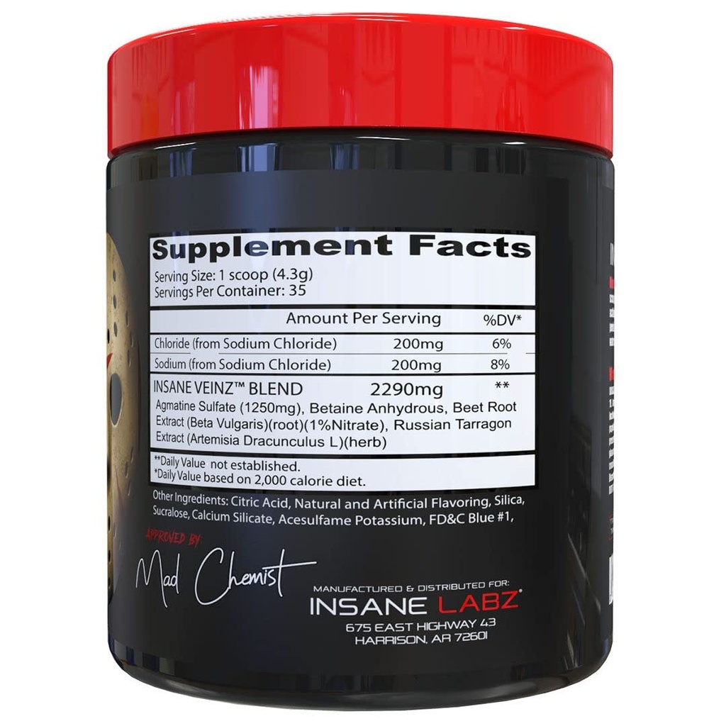 insane-labz-insane-veinz-non-stimulant-n-2.jpg