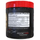 insane-labz-insane-veinz-non-stimulant-n-2.jpg