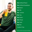 nature-s-bounty-zinc-gummies-immune-supp-5.jpg