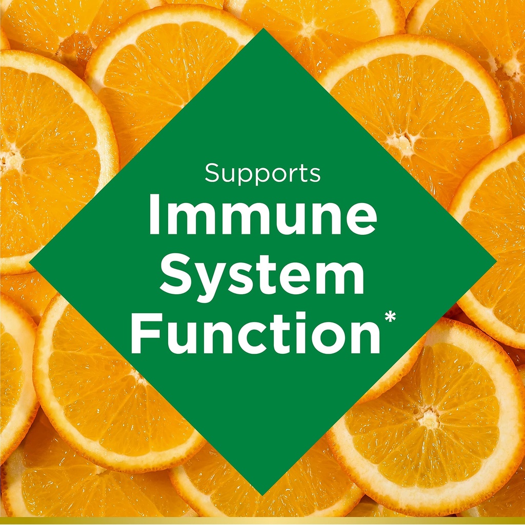 nature-s-bounty-zinc-gummies-immune-supp-3.jpg