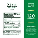 nature-s-bounty-zinc-gummies-immune-supp-2.jpg