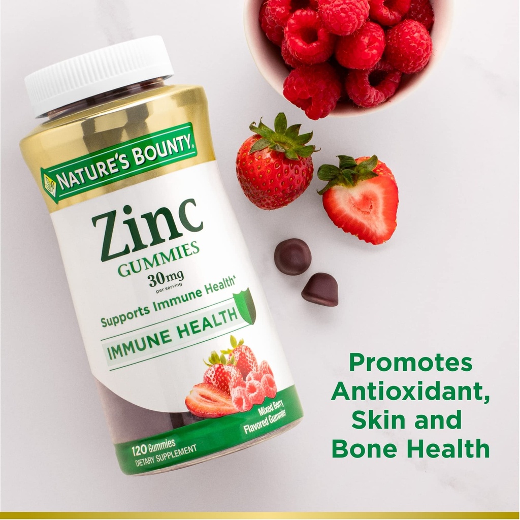 nature-s-bounty-zinc-gummies-immune-supp-4.jpg