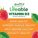 lifeable-zinc-50mg-vitamin-d-5000-iu-gum-5.jpg