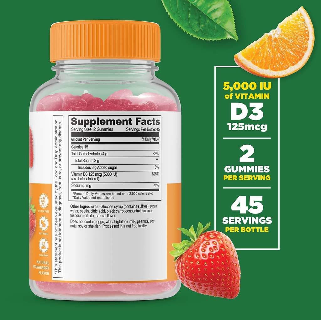 lifeable-zinc-50mg-vitamin-d-5000-iu-gum-3.jpg