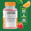 lifeable-zinc-50mg-vitamin-d-5000-iu-gum-3.jpg