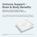 brainmd-dr-amen-neuro-zinc-90-capsules-2-3.jpg