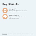 brainmd-dr-amen-neuro-zinc-90-capsules-2-4.jpg