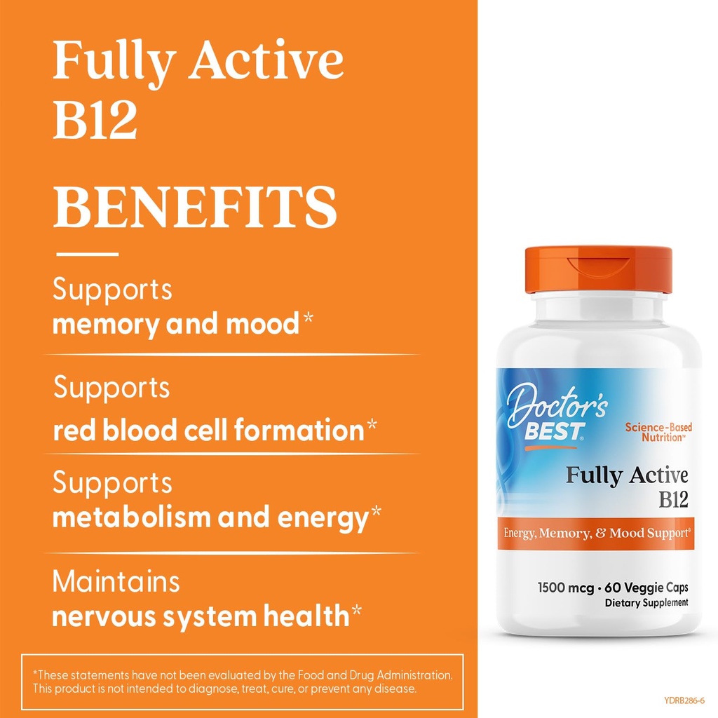 doctor-s-best-fully-active-b12-1500-mcg--4.jpg