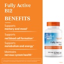 doctor-s-best-fully-active-b12-1500-mcg--4.jpg
