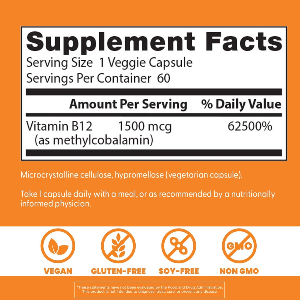 doctor-s-best-fully-active-b12-1500-mcg--3.jpg