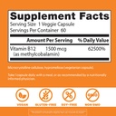 doctor-s-best-fully-active-b12-1500-mcg--3.jpg