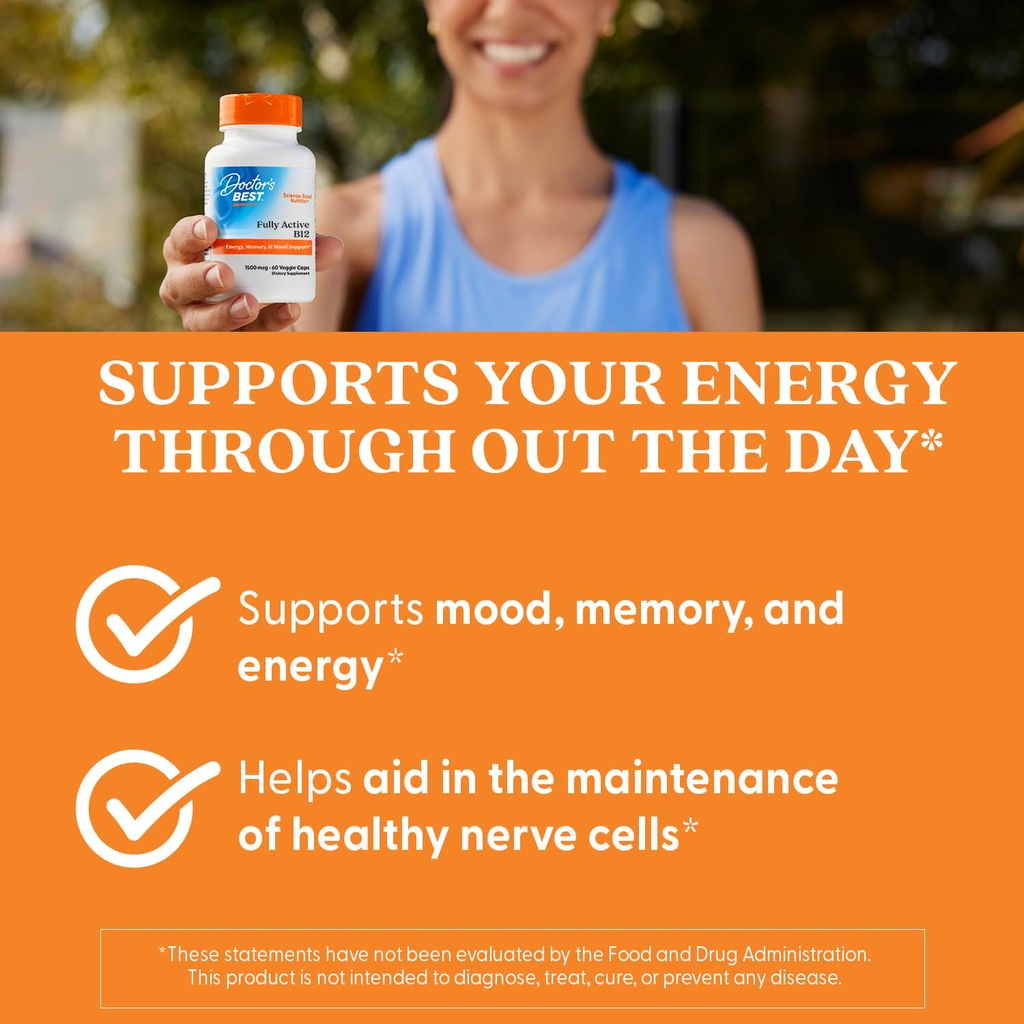 doctor-s-best-fully-active-b12-1500-mcg--5.jpg