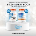 doctor-s-best-fully-active-b12-1500-mcg--2.jpg