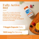 doctor-s-best-fully-active-b12-1500-mcg--6.jpg