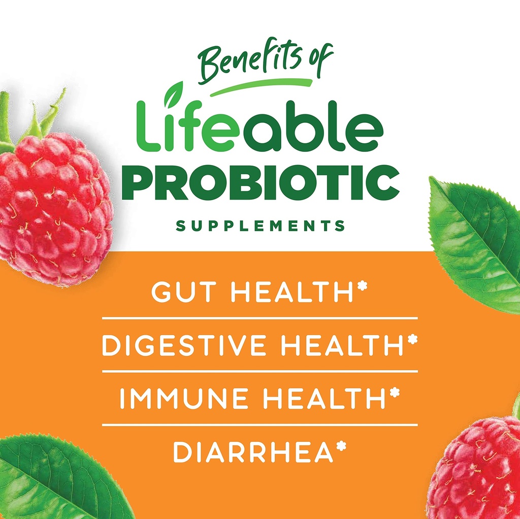 lifeable-probiotic-2-billion-cfu-kids-zi-4.jpg