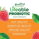 lifeable-probiotic-2-billion-cfu-kids-zi-4.jpg