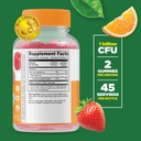 lifeable-probiotic-2-billion-cfu-kids-zi-2.jpg