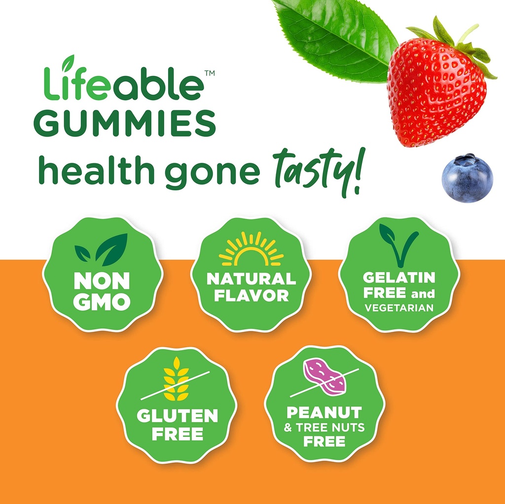 lifeable-zinc-kids-b-complex-kids-gummie-6.jpg