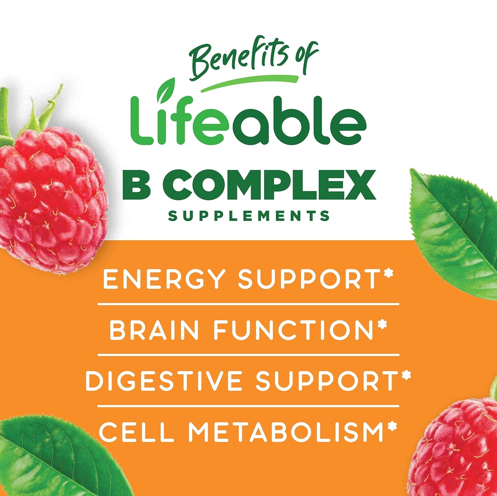 lifeable-zinc-kids-b-complex-kids-gummie-5.jpg