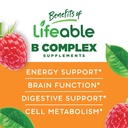 lifeable-zinc-kids-b-complex-kids-gummie-5.jpg