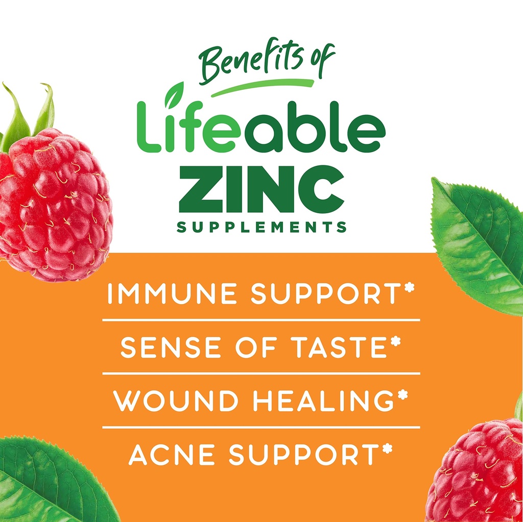 lifeable-zinc-kids-b-complex-kids-gummie-4.jpg