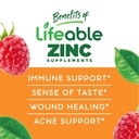 lifeable-zinc-kids-b-complex-kids-gummie-4.jpg