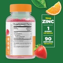 lifeable-zinc-kids-b-complex-kids-gummie-2.jpg