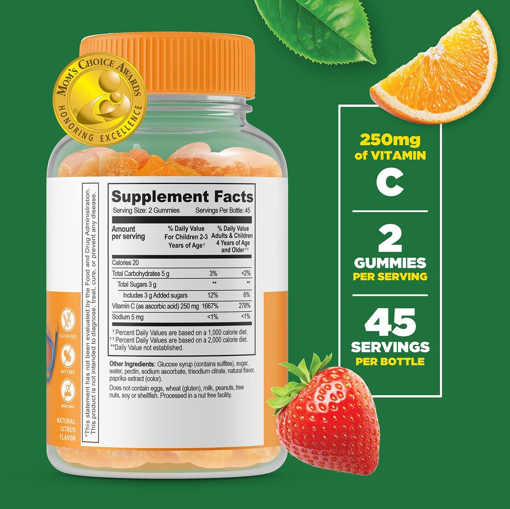 lifeable-zinc-kids-vitamin-c-kids-gummie-3.jpg