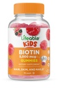 lifeable-zinc-kids-biotin-kids-gummies-b-3.jpg