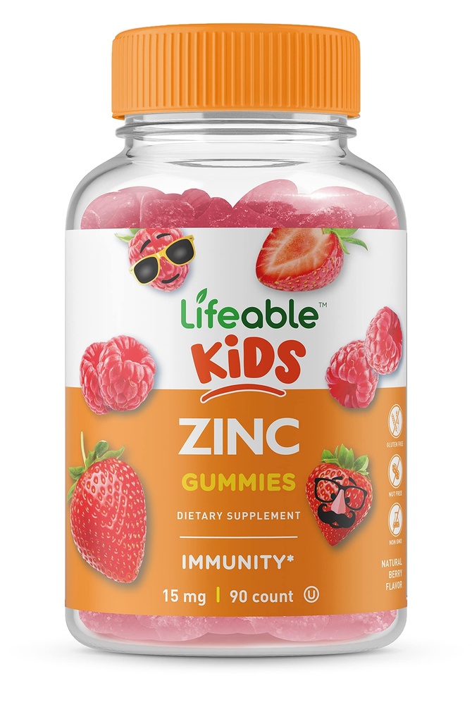 lifeable-zinc-kids-biotin-kids-gummies-b-2.jpg